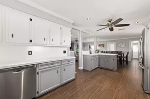 10550 Brinkmeyer Rd, Needville, TX 77461 - Photo 9