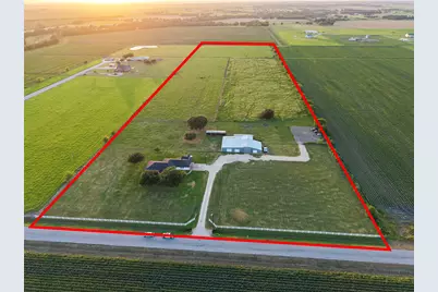 10550 Brinkmeyer Road, Needville, TX 77461 - Photo 37