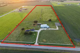 10550 Brinkmeyer Rd, Needville, TX 77461 - Photo 37