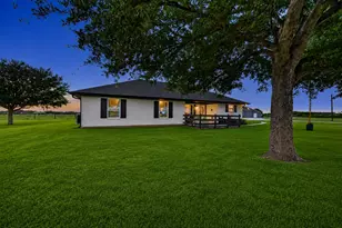 10550 Brinkmeyer Rd, Needville, TX 77461 - Photo 1