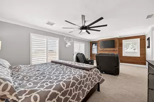 10550 Brinkmeyer Rd, Needville, TX 77461 - Photo 19