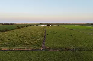 10550 Brinkmeyer Rd, Needville, TX 77461 - Photo 35
