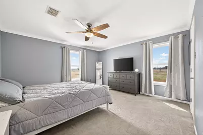 10550 Brinkmeyer Road, Needville, TX 77461 - Photo 27