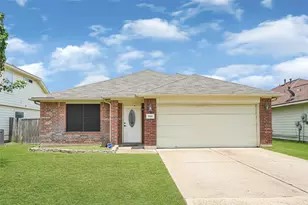 5906 Copinsay Dr, Katy, TX 77449 - Photo 1