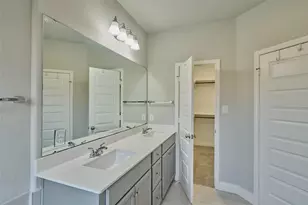 246 N Carson Cub, Montgomery, TX 77316 - Photo 35