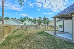 246 N Carson Cub, Montgomery, TX 77316 - Photo 45