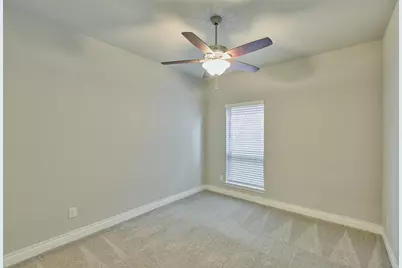246 N Carson Cub, Montgomery, TX 77316 - Photo 31