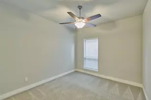246 N Carson Cub, Montgomery, TX 77316 - Photo 31