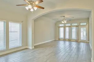 246 N Carson Cub, Montgomery, TX 77316 - Photo 17