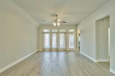 246 N Carson Cub, Montgomery, TX 77316 - Photo 19