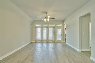 246 N Carson Cub, Montgomery, TX 77316 - Photo 19