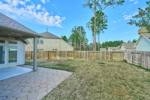 246 N Carson Cub, Montgomery, TX 77316 - Photo 41