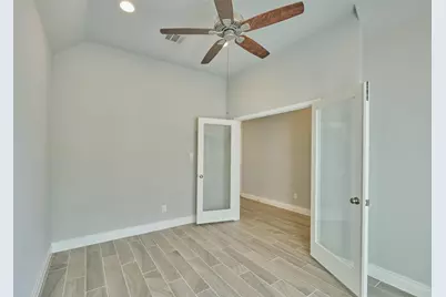246 N Carson Cub, Montgomery, TX 77316 - Photo 9