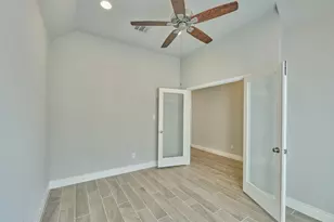 246 N Carson Cub, Montgomery, TX 77316 - Photo 9