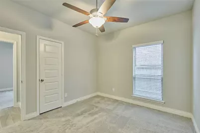 246 N Carson Cub, Montgomery, TX 77316 - Photo 25