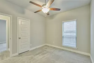 246 N Carson Cub, Montgomery, TX 77316 - Photo 25