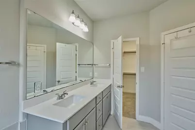 246 N Carson Cub, Montgomery, TX 77316 - Photo 33