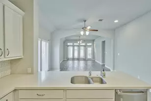 246 N Carson Cub, Montgomery, TX 77316 - Photo 11