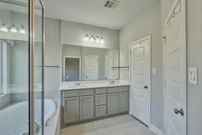 246 N Carson Cub, Montgomery, TX 77316 - Photo 37