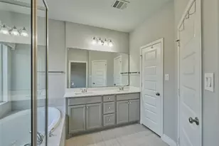 246 N Carson Cub, Montgomery, TX 77316 - Photo 37