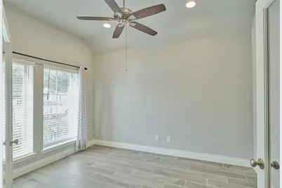 246 N Carson Cub, Montgomery, TX 77316 - Photo 7