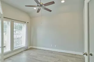 246 N Carson Cub, Montgomery, TX 77316 - Photo 7
