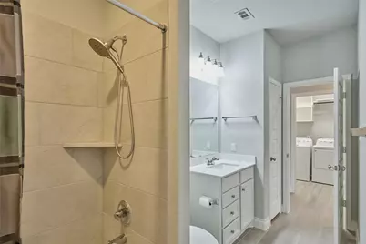 246 N Carson Cub, Montgomery, TX 77316 - Photo 29