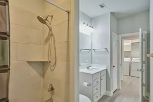 246 N Carson Cub, Montgomery, TX 77316 - Photo 29