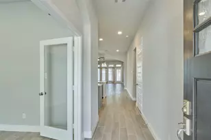 246 N Carson Cub, Montgomery, TX 77316 - Photo 5