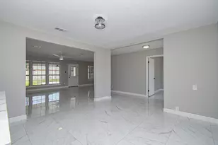 7823 Vegas St, Humble, TX 77396 - Photo 9