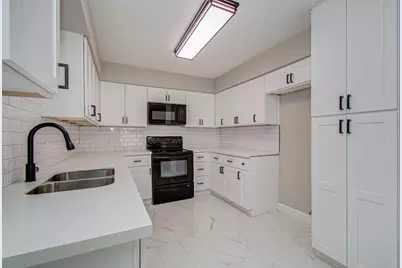 7823 Vegas Street, Humble, TX 77396 - Photo 13