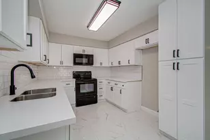 7823 Vegas St, Humble, TX 77396 - Photo 13