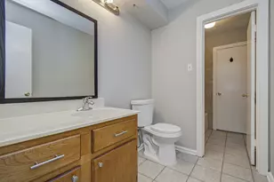 7823 Vegas St, Humble, TX 77396 - Photo 31