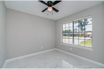 7823 Vegas Street, Humble, TX 77396 - Photo 9