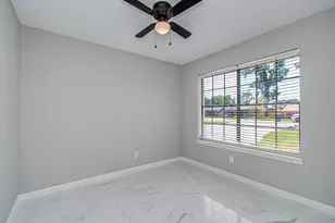 7823 Vegas St, Humble, TX 77396 - Photo 9