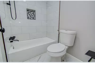 7823 Vegas Street, Humble, TX 77396 - Photo 21