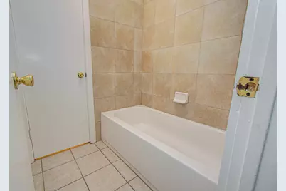 7823 Vegas Street, Humble, TX 77396 - Photo 33