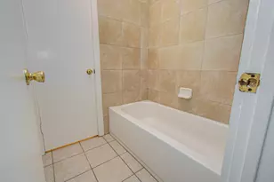 7823 Vegas St, Humble, TX 77396 - Photo 33