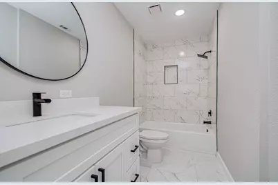 7823 Vegas Street, Humble, TX 77396 - Photo 15