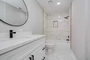 7823 Vegas St, Humble, TX 77396 - Photo 15