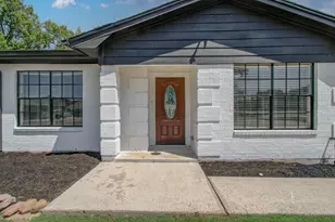 7823 Vegas St, Humble, TX 77396 - Photo 5