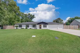 7823 Vegas St, Humble, TX 77396 - Photo 3