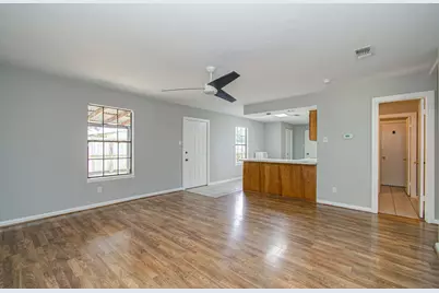 7823 Vegas Street, Humble, TX 77396 - Photo 27