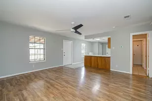 7823 Vegas St, Humble, TX 77396 - Photo 27