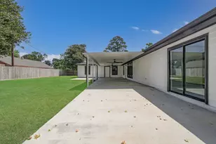 7823 Vegas St, Humble, TX 77396 - Photo 43