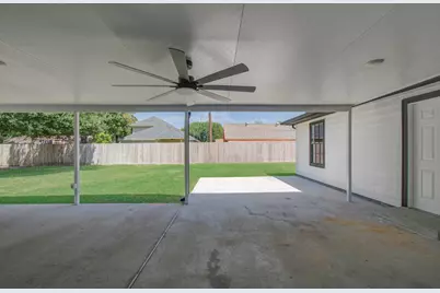 7823 Vegas Street, Humble, TX 77396 - Photo 39