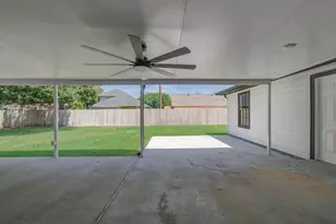 7823 Vegas St, Humble, TX 77396 - Photo 39