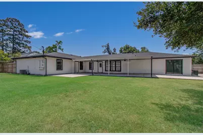 7823 Vegas Street, Humble, TX 77396 - Photo 45