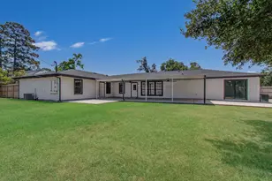 7823 Vegas St, Humble, TX 77396 - Photo 45