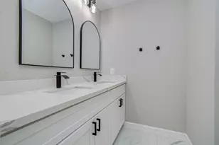 7823 Vegas St, Humble, TX 77396 - Photo 23